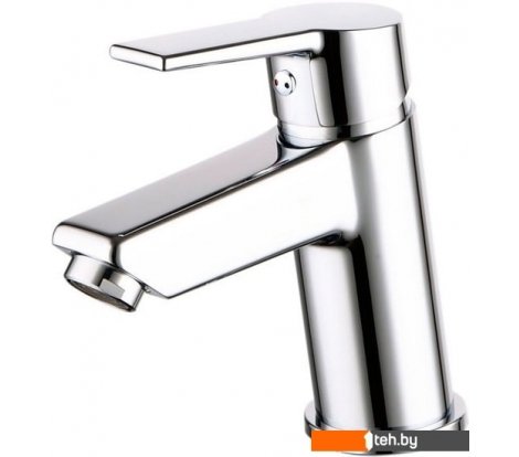  - Смесители Milardo Stripe STRSB00M01 - Stripe STRSB00M01