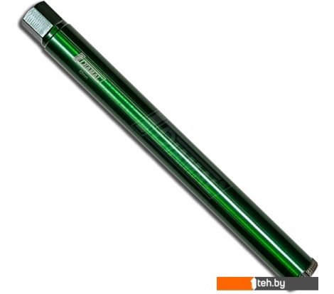  - Коронки Diamal DM52LW - DM52LW