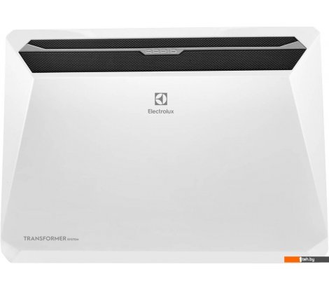 - Обогреватели Electrolux Rapid Transformer ECH/R-1000 T (электронное управление, без шасси) - Rapid Transformer ECH/R-1000 T (электронное управление, без шасси)