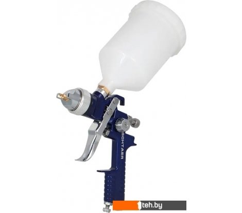  - Пневматические краскопульты Schtaer SCH-827-1.3 A00024559 - SCH-827-1.3 A00024559