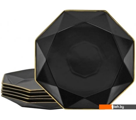  - Тарелки, салатники, блюда и наборы Lenardi 106-196 - 106-196