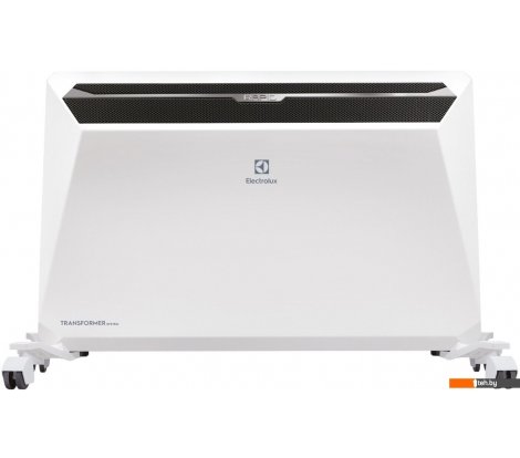  - Обогреватели Electrolux Rapid Transformer ECH/R-1500 T (с шасси, инвертор) - Rapid Transformer ECH/R-1500 T (с шасси, инвертор)