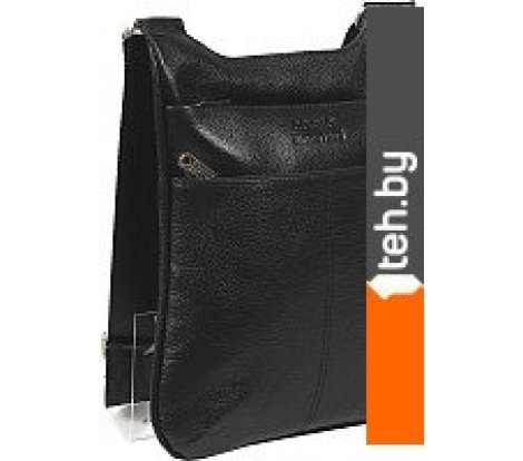  - Женские и мужские сумки Cagia 822401 - 822401