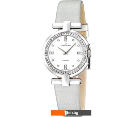  - Наручные часы Candino C4560/1 - C4560/1