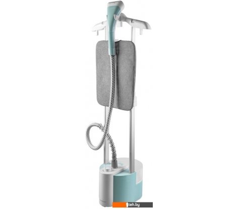  - Пароочистители и отпариватели Endever Odyssey Q-14 - Odyssey Q-14