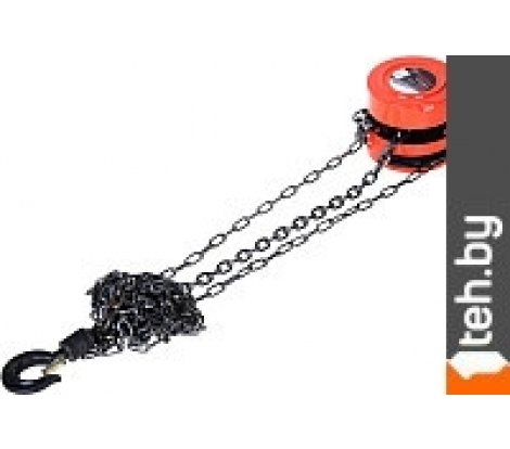  - Строительный, слесарный, монтажный инструмент Tundra 1002769 - 1002769