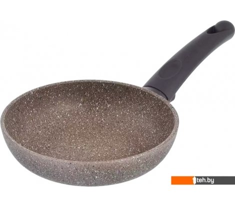 - Сковороды TimA Tvs Art Granit АТ-1118 - Tvs Art Granit АТ-1118
