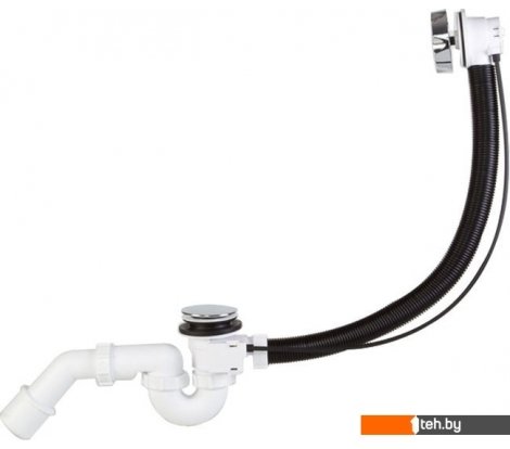  - Сифоны Styron STY-536-A-K-110 - STY-536-A-K-110