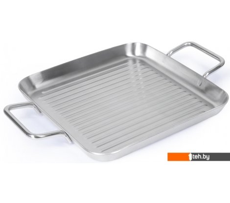  - Сковороды Luxstahl кт2924 - кт2924