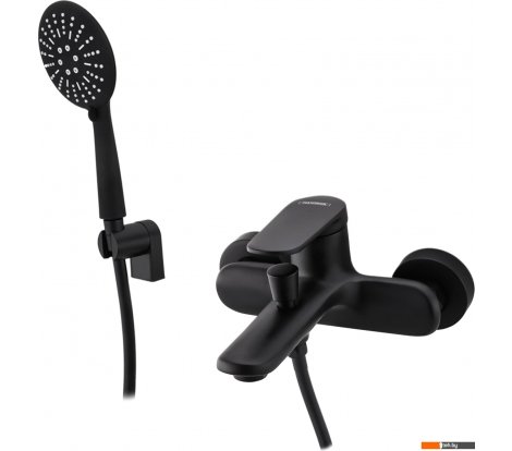  - Смесители Maxonor MN3271-7 - MN3271-7