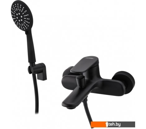  - Смесители Maxonor MN3271-7 - MN3271-7