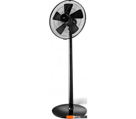  - Вентиляторы и охладители воздуха Holt HT-FN-006 - HT-FN-006