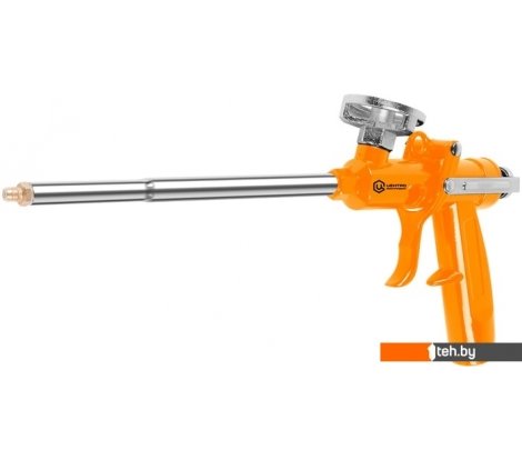  - Строительный, слесарный, монтажный инструмент Центроинструмент 1250 - 1250