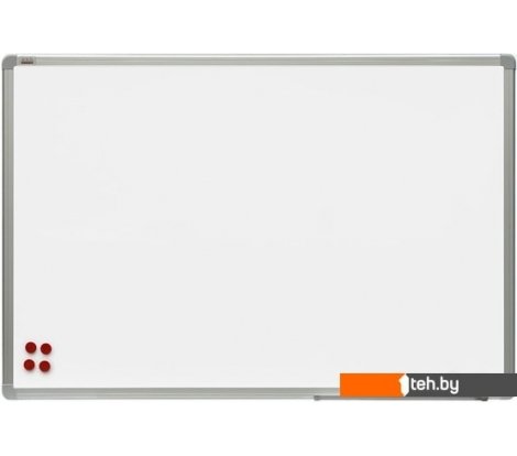  - Офисные доски, флипчарты 2x3 TSA 200x100 TSA1020P3 - TSA 200x100 TSA1020P3