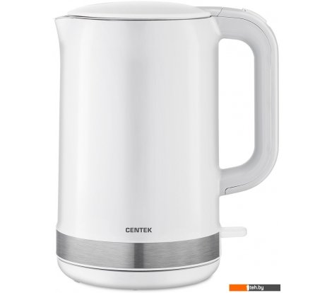  - Электрочайники и термопоты CENTEK CT-1010 - CT-1010