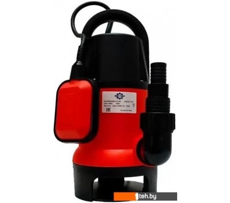 - Насосы Maxpump TOPLIFT 900D - TOPLIFT 900D