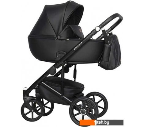  - Детские коляски и аксессуары Riko Ozon (3 в 1, 06) - Ozon (3 в 1, 06)