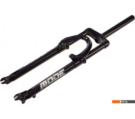  - Велозапчасти Totem MD-715F MD11001 - MD-715F MD11001