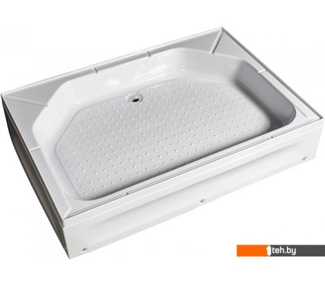  - Душевые поддоны River Wemor 120/80/24 S - Wemor 120/80/24 S