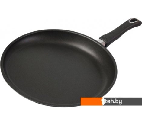  - Сковороды Gastrolux A628 - A628