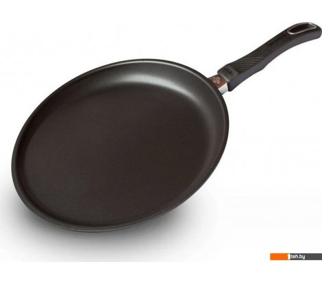  - Сковороды Gastrolux A628 - A628