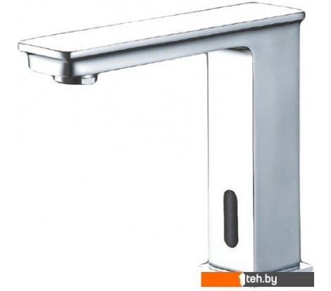  - Смесители Maxonor Pure Life PL511 - Pure Life PL511