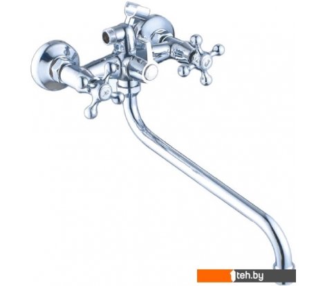  - Смесители Ekko EM2208-2 - EM2208-2