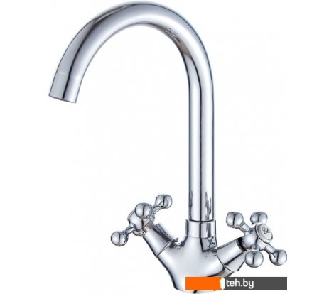  - Смесители Ekko EM1219 - EM1219