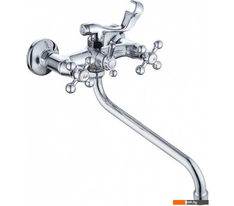  - Смесители Ekko EM2719 - EM2719