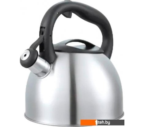  - Чайники Appetite LKD-4125BL - LKD-4125BL