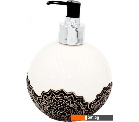  - Аксессуары для ванной и туалета DomiNado KM1403 - KM1403