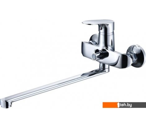  - Смесители Econoce EC0253 - EC0253