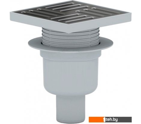  - Сифоны Ани Пласт TQ5712 - TQ5712