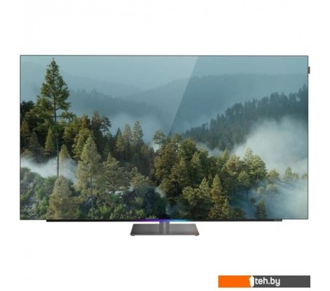  - Телевизоры Skyworth 55SXF9850 - 55SXF9850