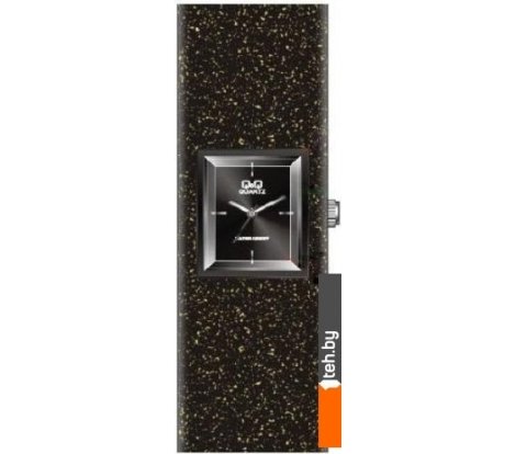  - Наручные часы Q&Q GT01J002 - GT01J002