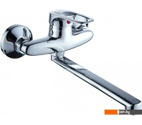  - Смесители Эверест B46-025 - B46-025