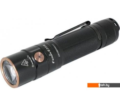  - Фонари Fenix E35R - E35R
