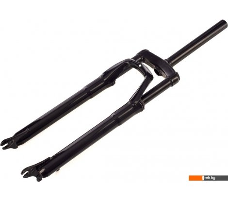  - Велозапчасти Totem MD-N781 MD11004 - MD-N781 MD11004