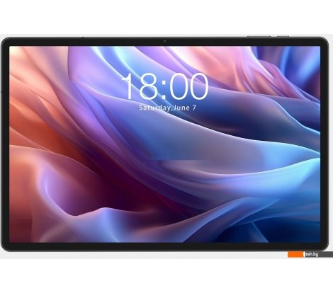  - Планшеты Teclast T65 Max 8GB/256GB LTE (серый) - T65 Max 8GB/256GB LTE (серый)