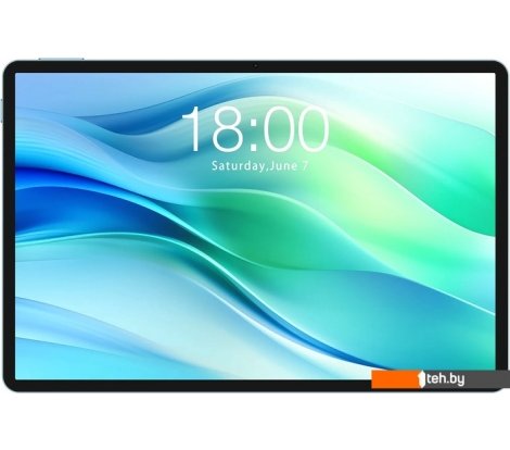  - Планшеты Teclast P50 6GB/128GB LTE (бирюзовый) - P50 6GB/128GB LTE (бирюзовый)