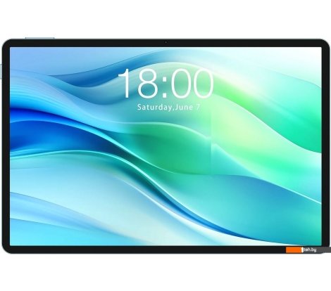  - Планшеты Teclast P50 6GB/128GB LTE (бирюзовый) - P50 6GB/128GB LTE (бирюзовый)