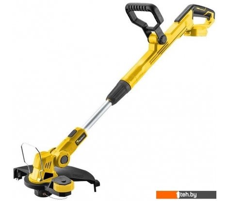  - Триммеры Kolner KTG 18-30T1 (с 1-им АКБ) - KTG 18-30T1 (с 1-им АКБ)