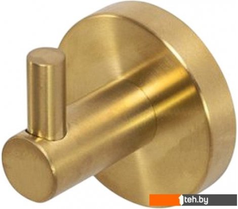  - Аксессуары для ванной и туалета Cezares RELAX-HK-BORO (брашированное золото) - RELAX-HK-BORO (брашированное золото)