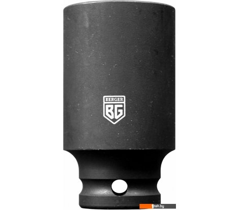 - Биты, головки, насадки, держатели Berger BG2148 - BG2148