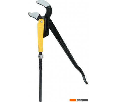 - Строительный, слесарный, монтажный инструмент Berger BG4008 - BG4008