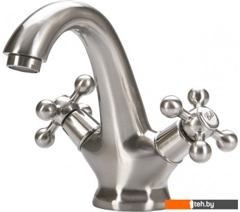  - Смесители Maxonor MN1019-5 - MN1019-5