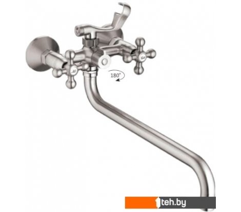  - Смесители Ekko E26019-5 - E26019-5