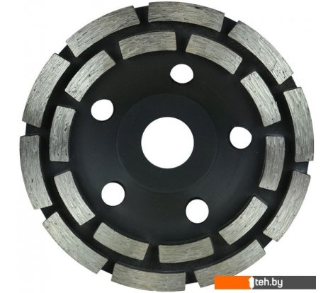  - Шлифовальные чашки Berger BG1941 - BG1941