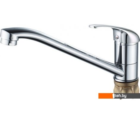  - Смесители Econoce EC0265 - EC0265