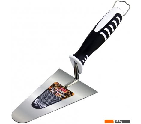  - Строительный, слесарный, монтажный инструмент Decor 988-1160 - 988-1160